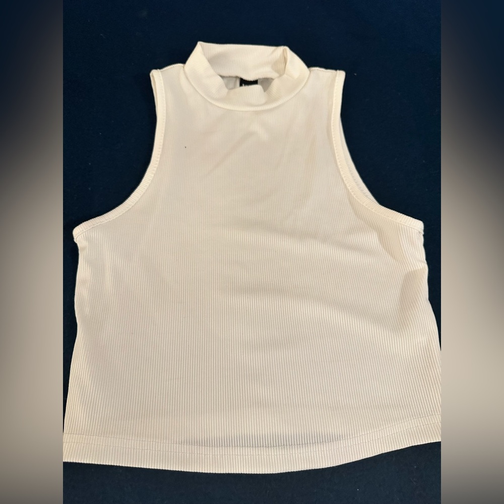 Basic shirt bundle